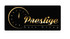 Logo Prestige Auto Group bv